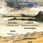 Kamerorkest Midden Holland